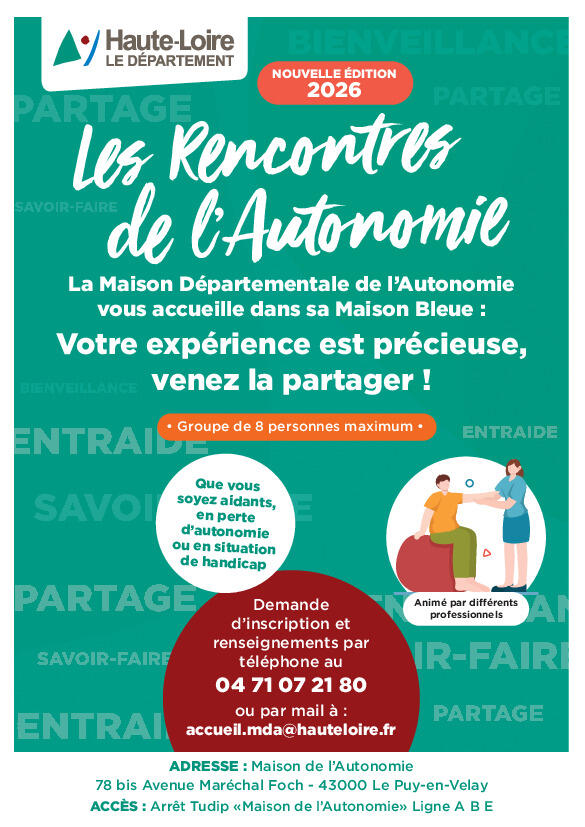 Image de l'actualité