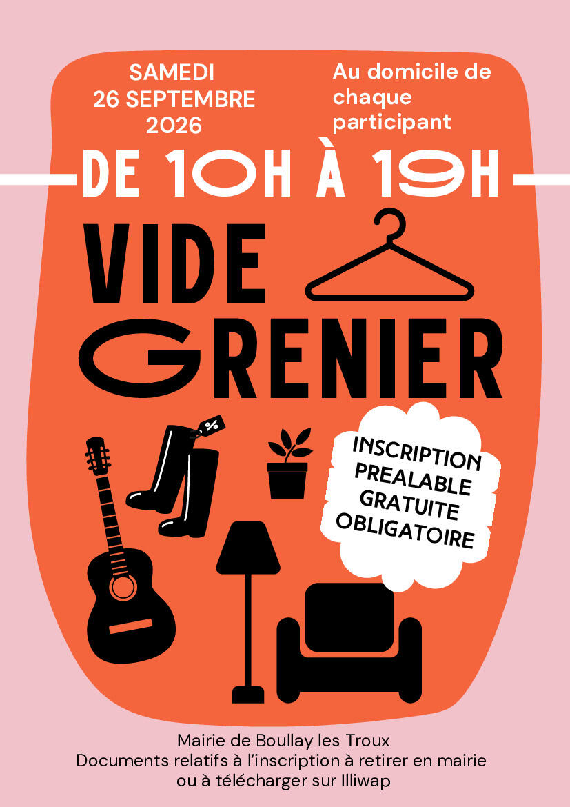 Image de l'actualité
