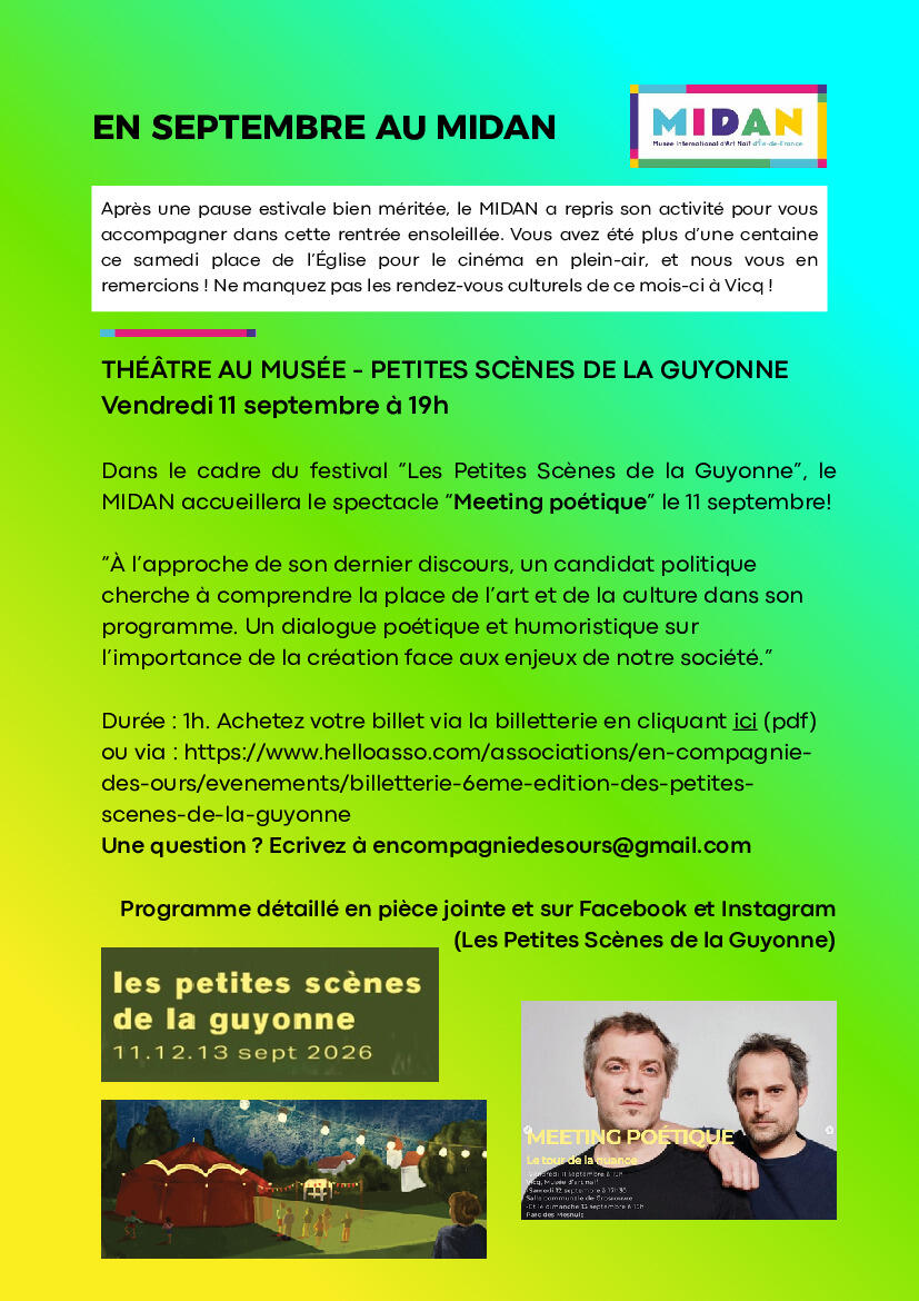 Image de l'actualité