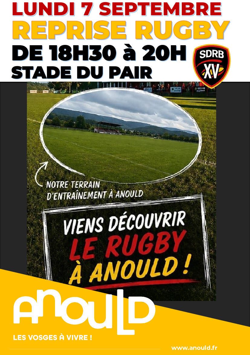 Image de l'actualité