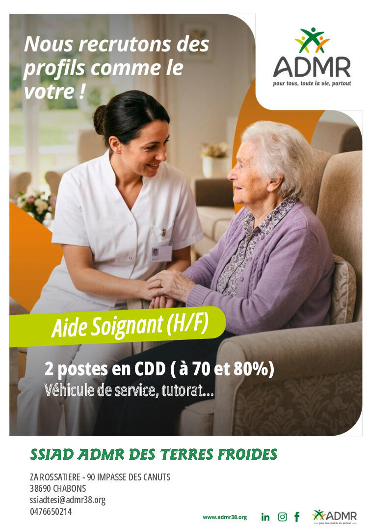 Image de l'actualité