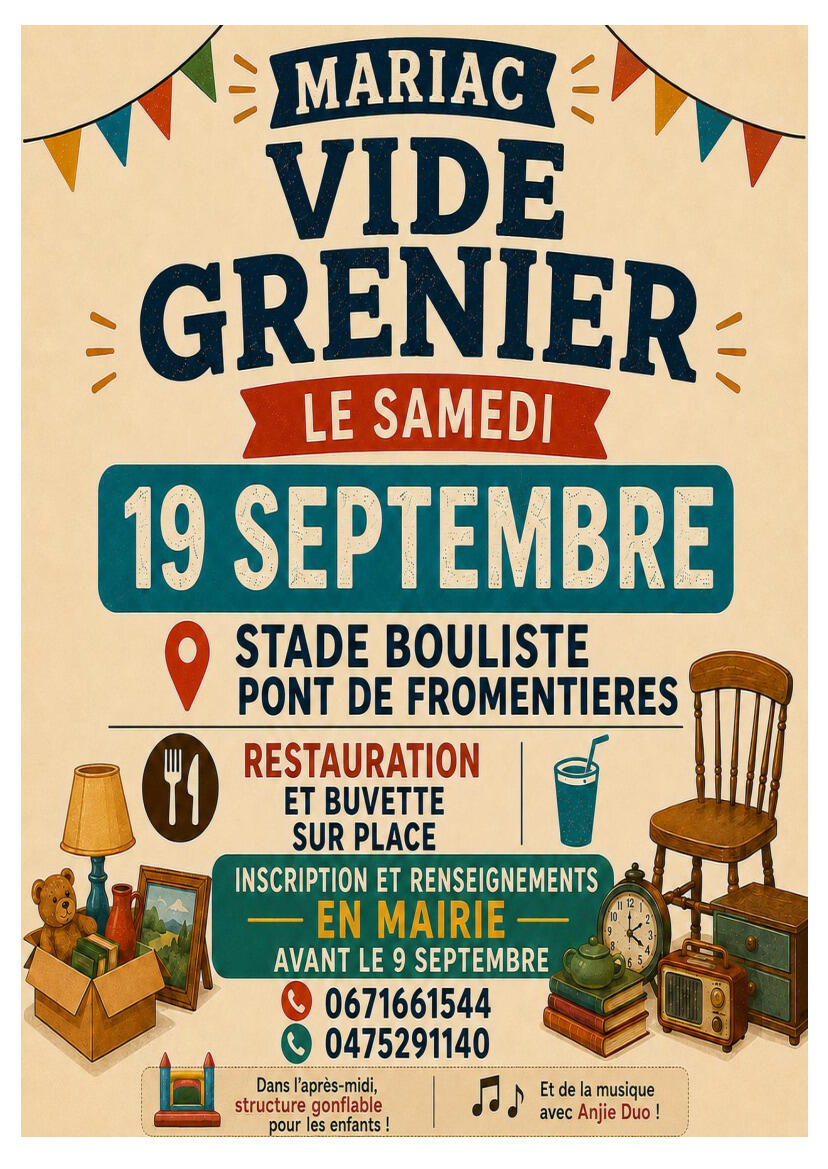 Image de l'actualité