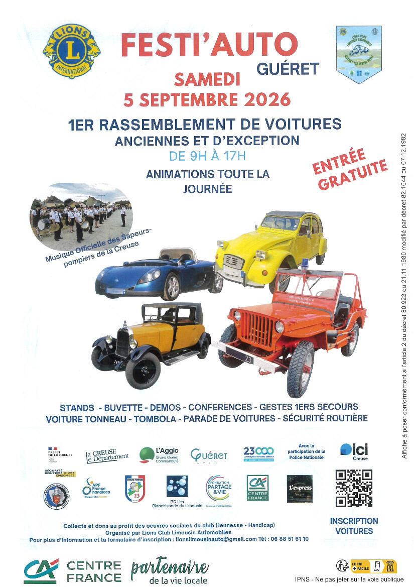 Image de l'actualité
