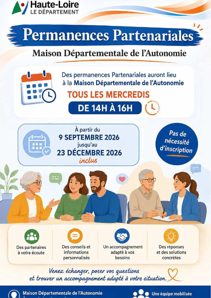 Image de l'actualité