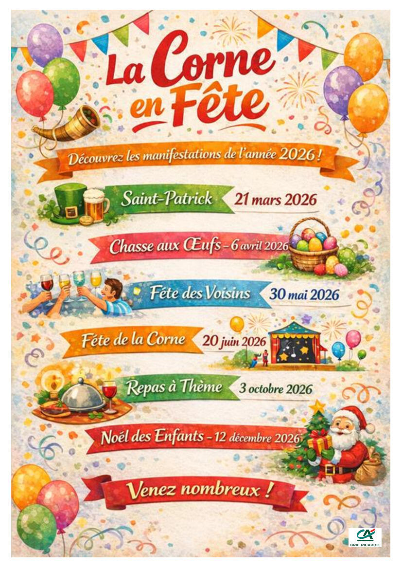 Image de l'actualité