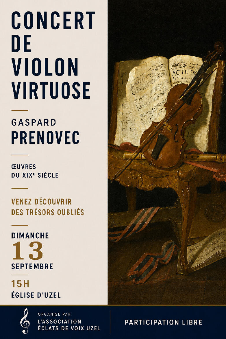 Image de l'actualité