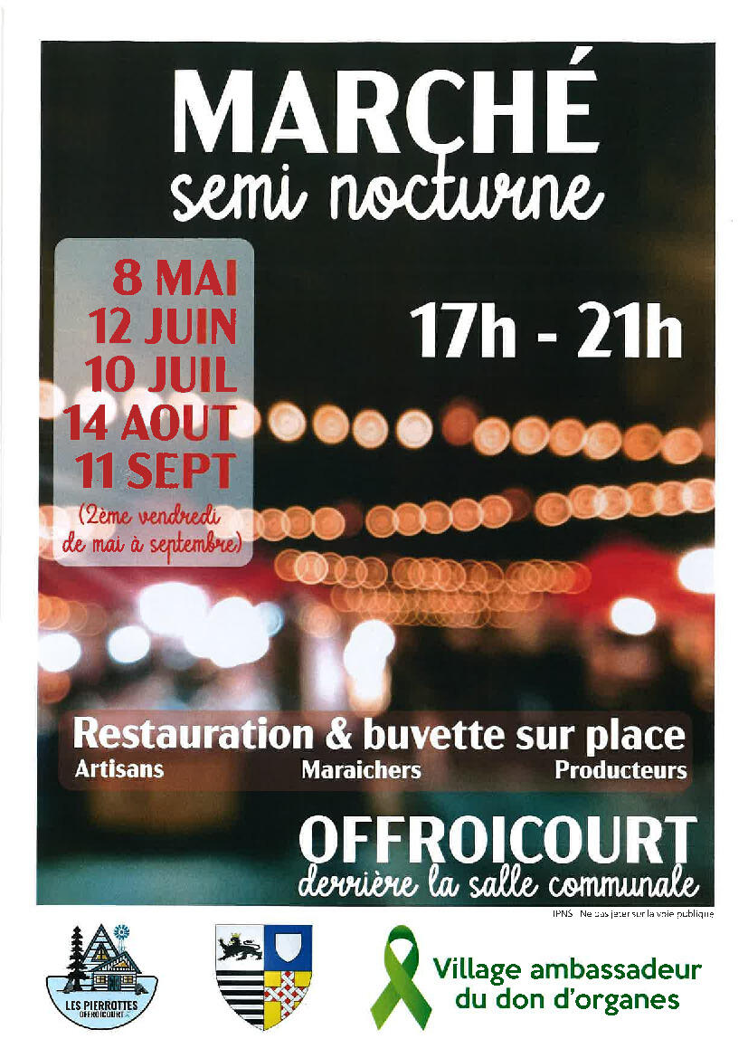 Image de l'actualité