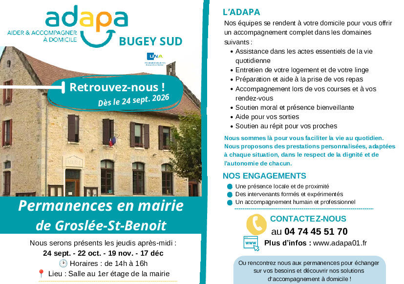 Image de l'actualité