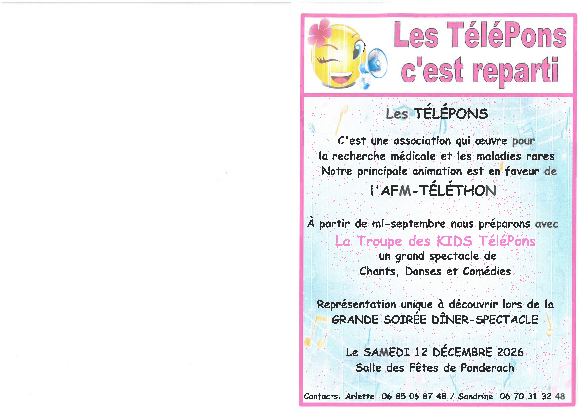 Image de l'actualité