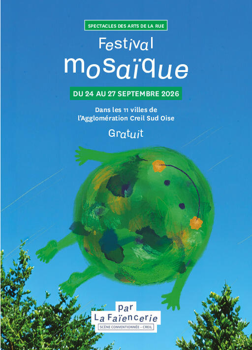 Image de l'actualité