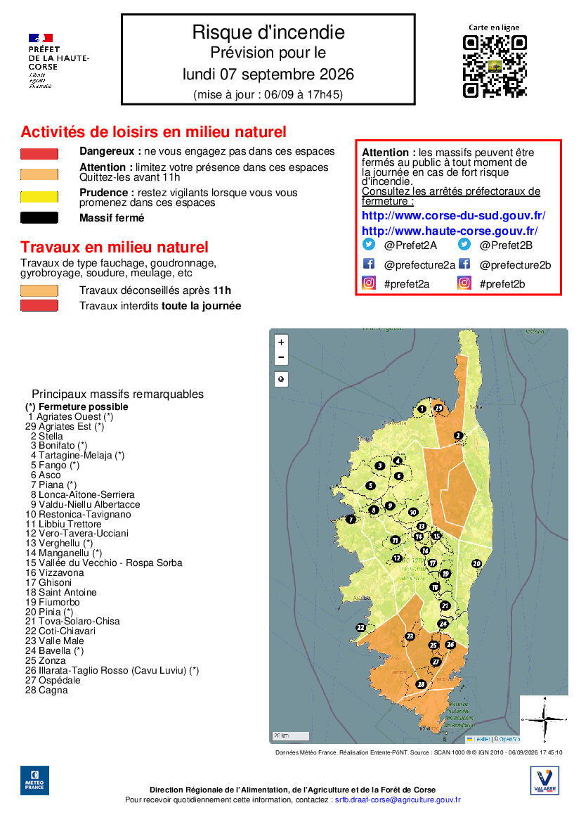 Image de l'actualité