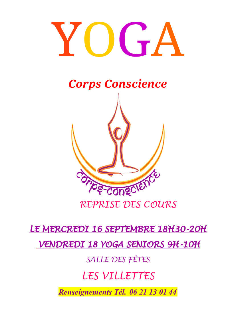 Image de l'actualité