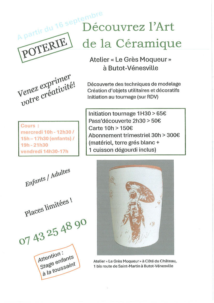Image de l'actualité
