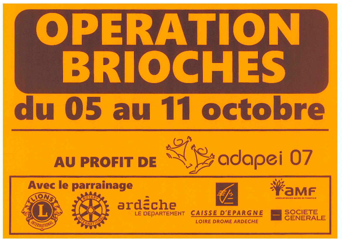 Image de l'actualité