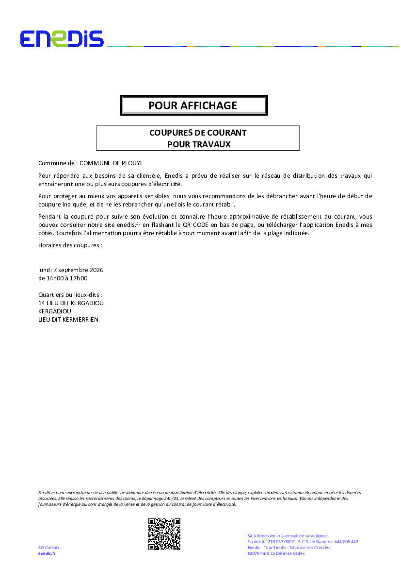 Image de l'actualité