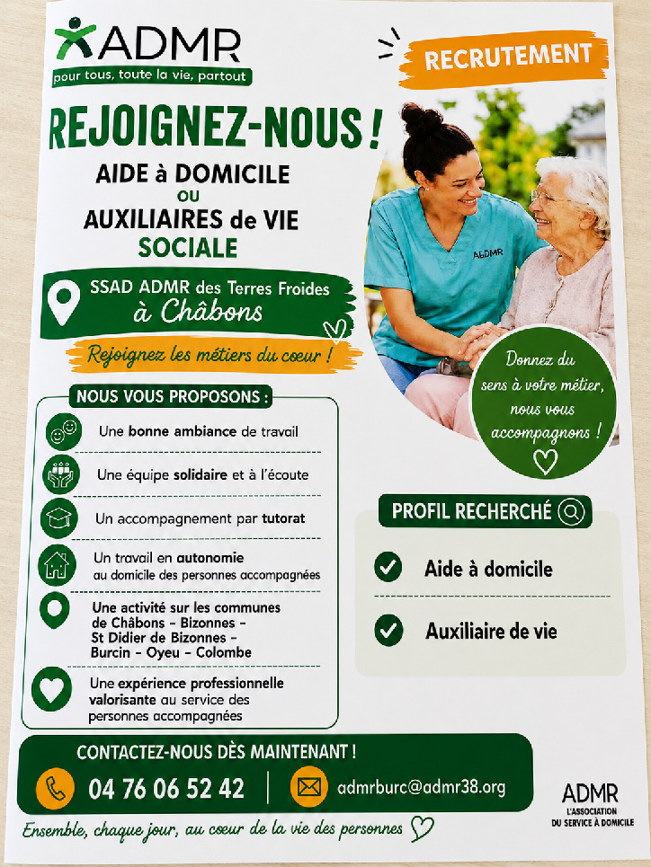 Image de l'actualité