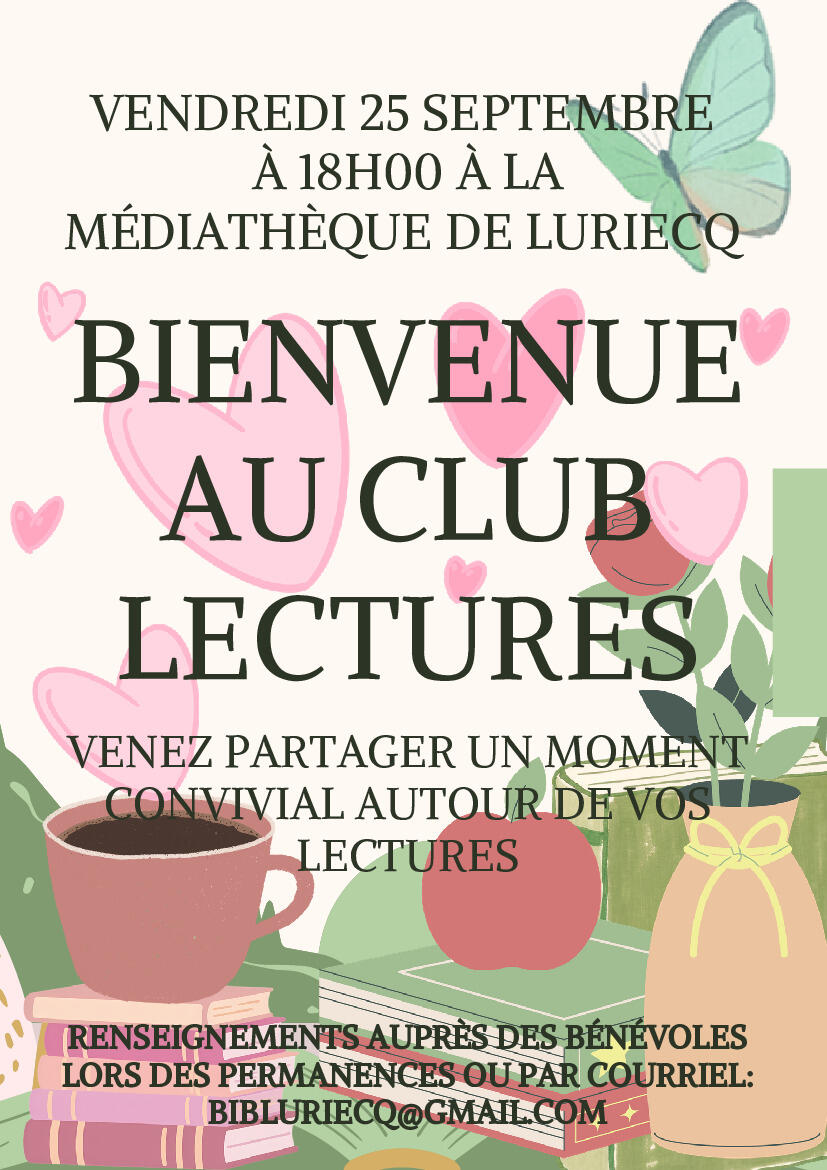 Image de l'actualité