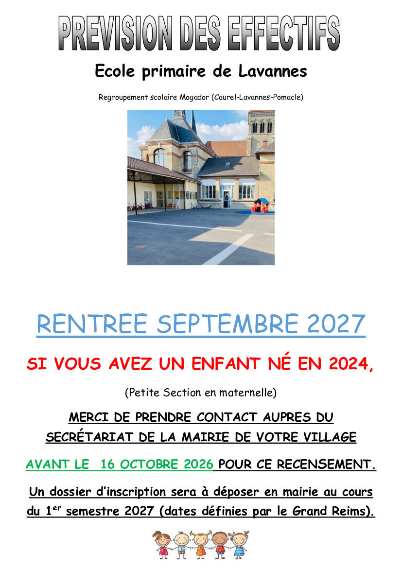 Image de l'actualité