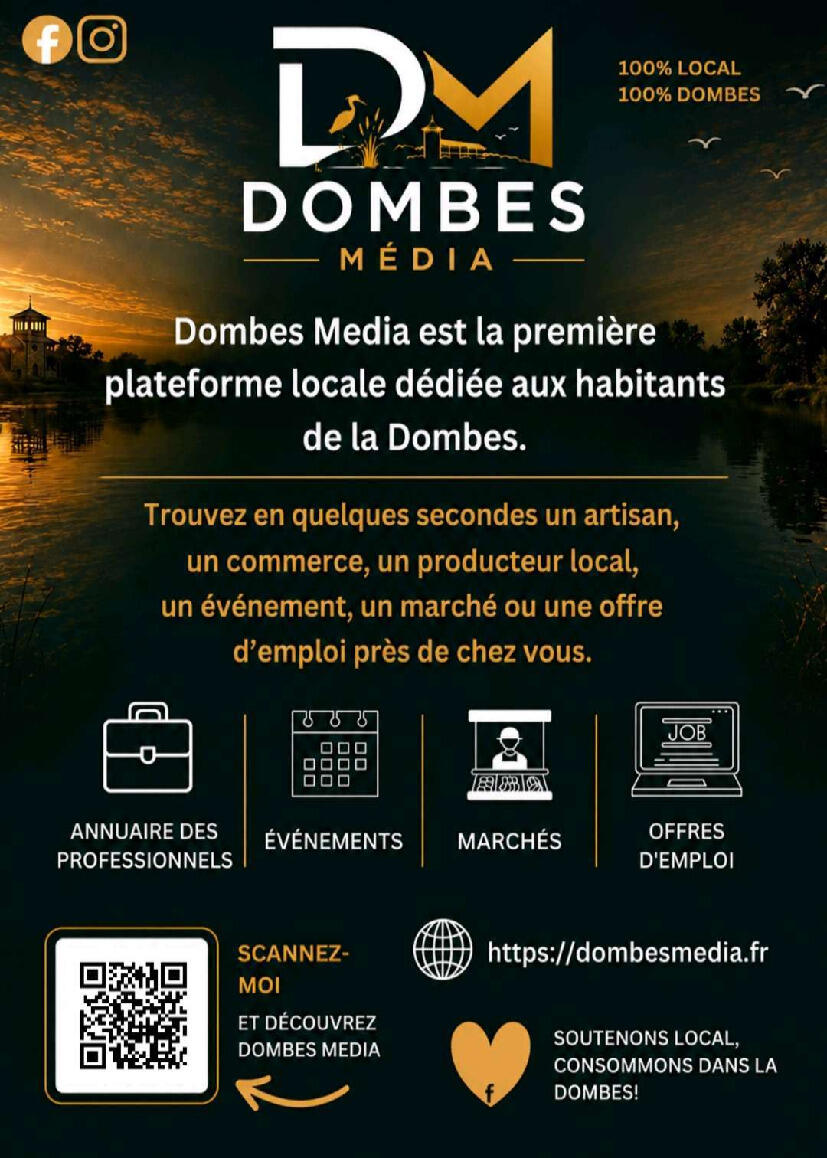 Image de l'actualité