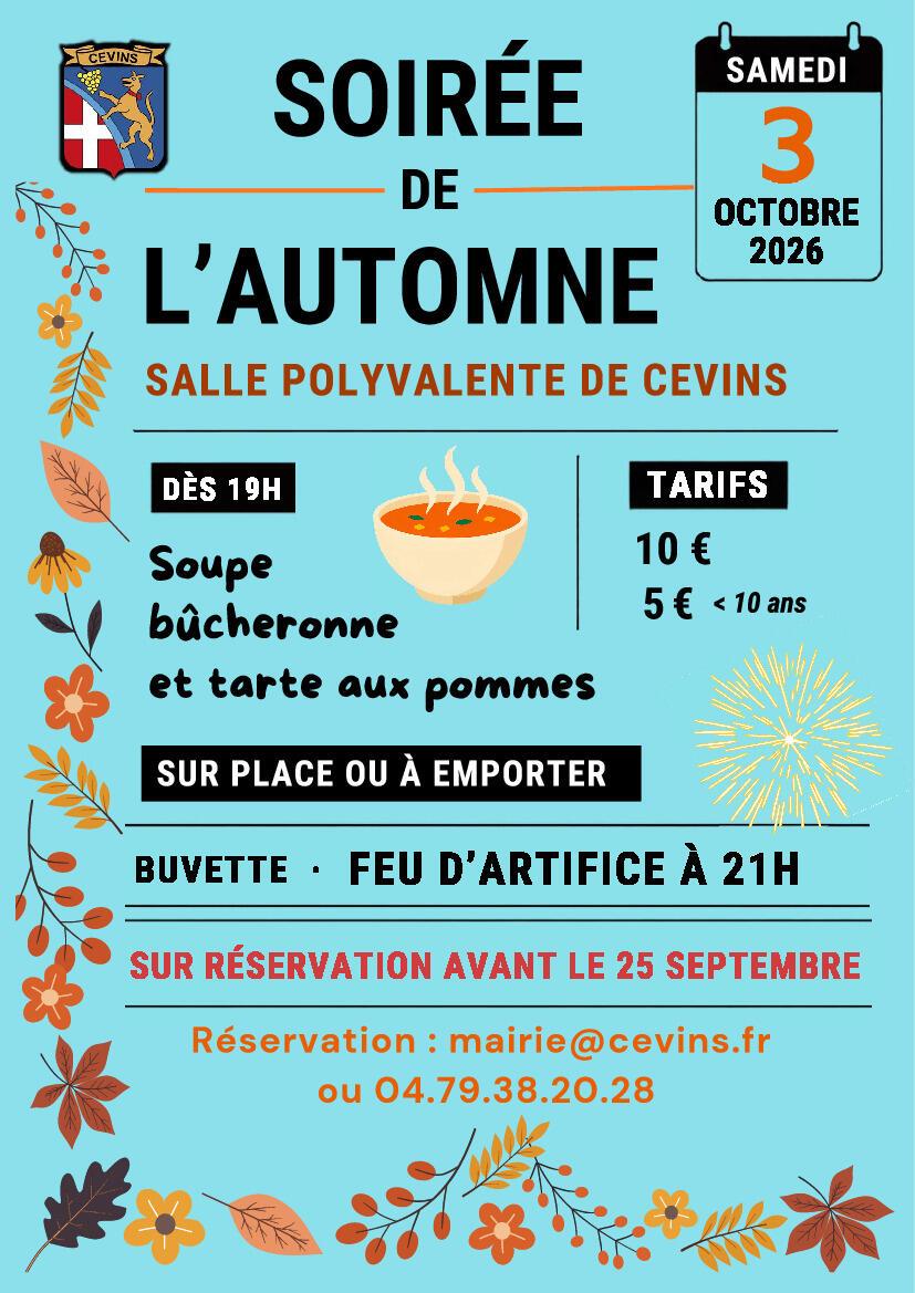 Image de l'actualité