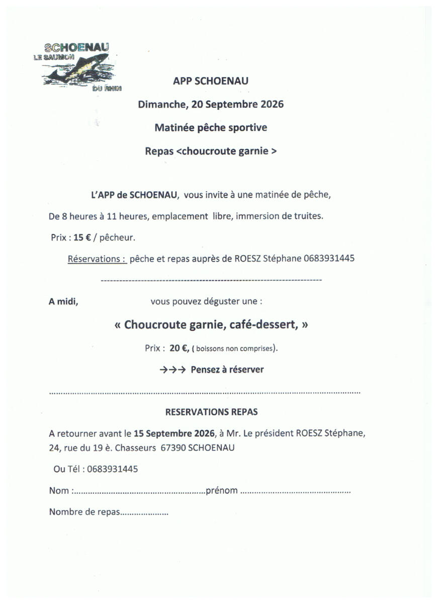 Image de l'actualité