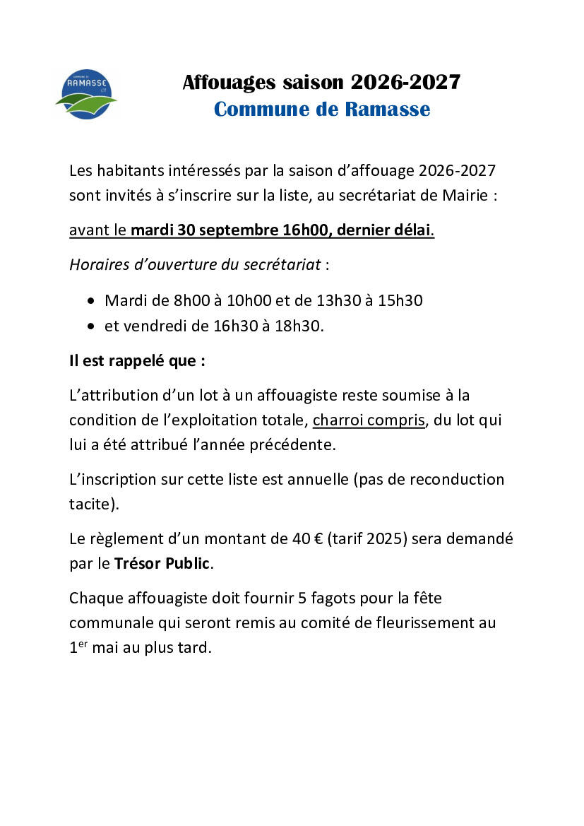 Image de l'actualité