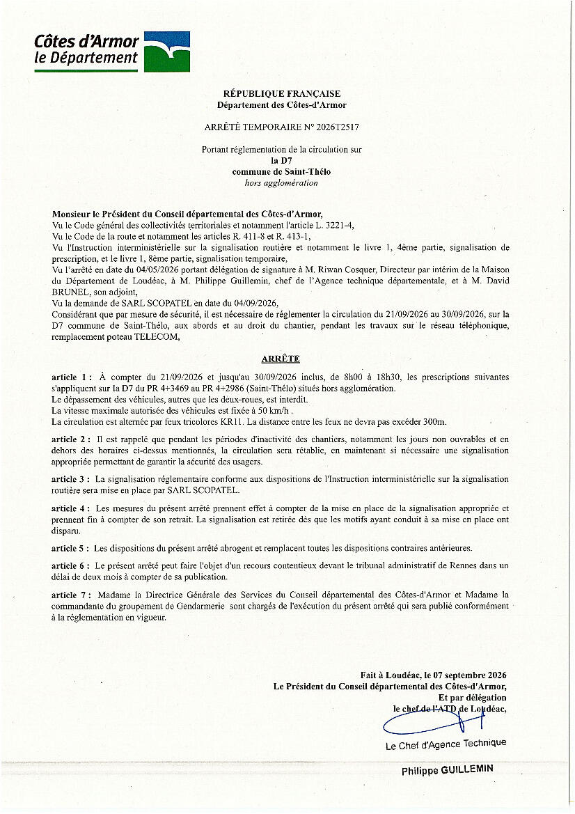 Image de l'actualité