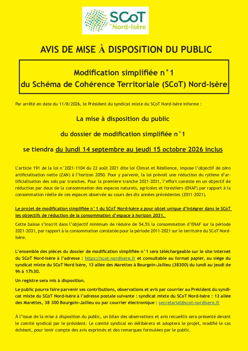 Image de l'actualité