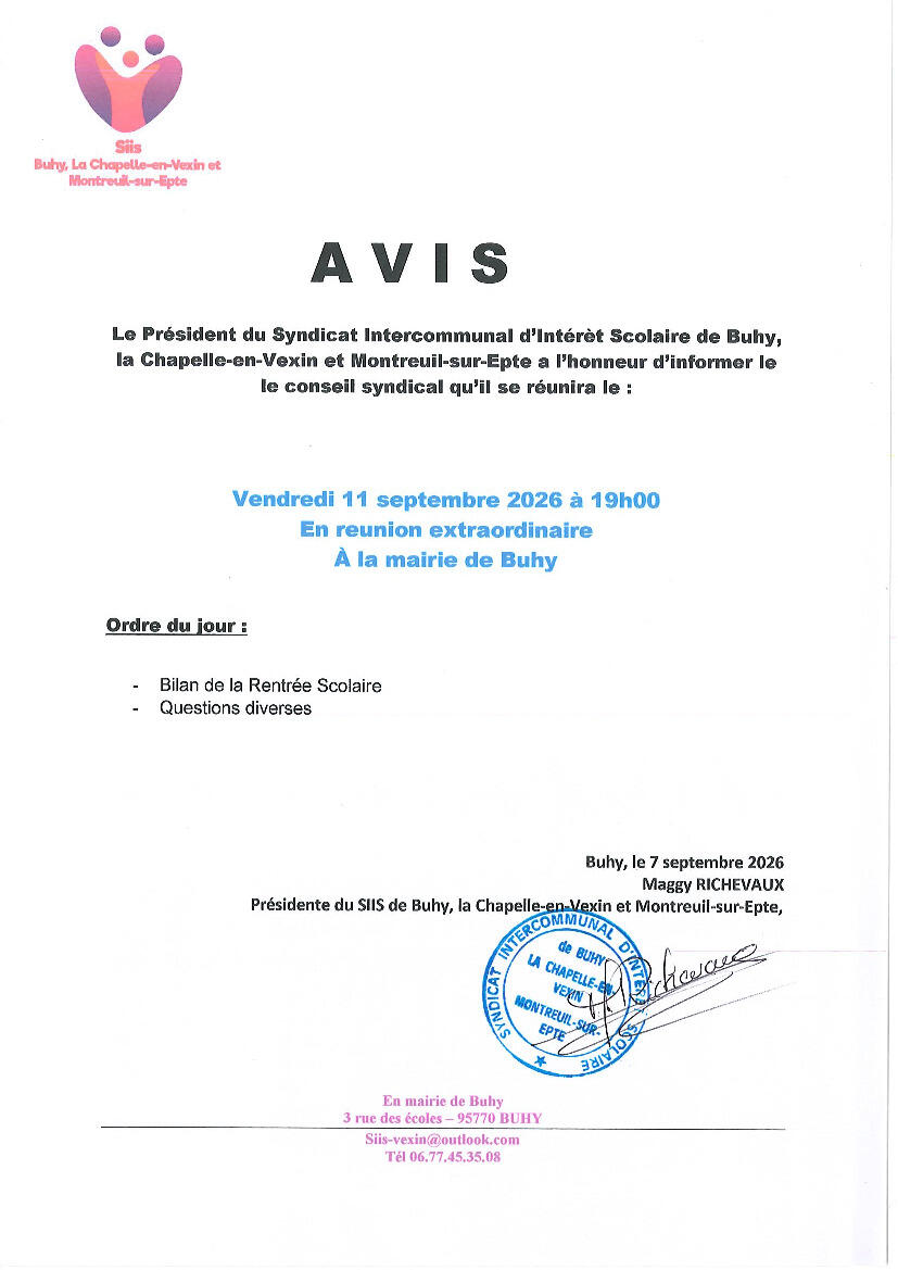 Image de l'actualité