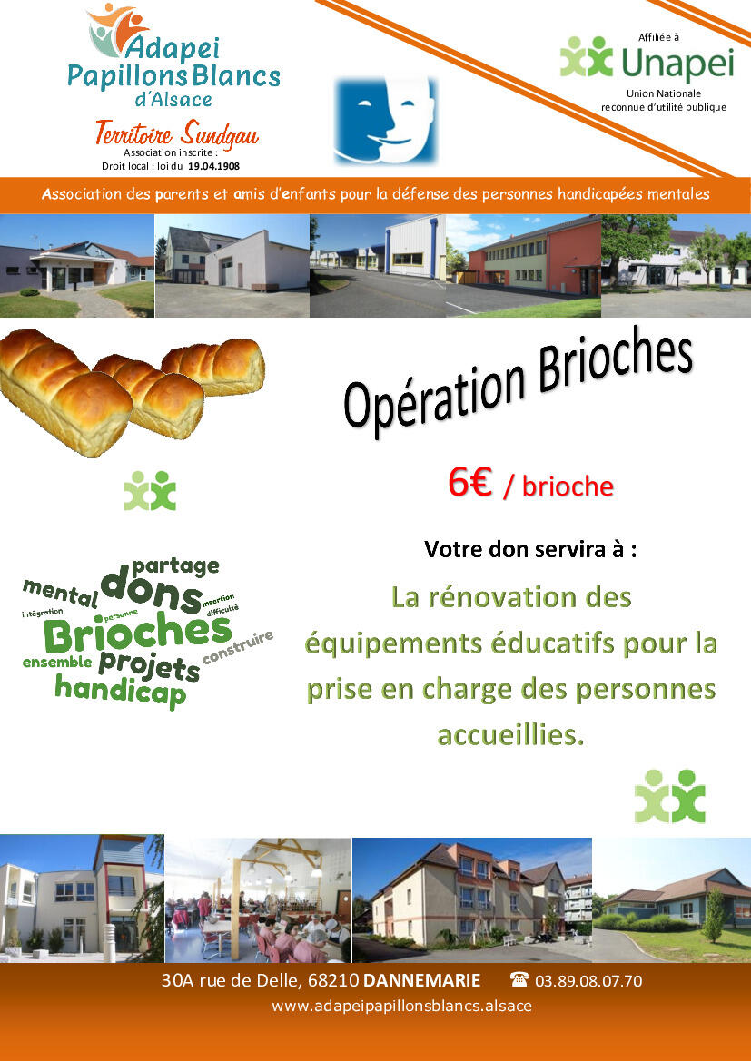 Image de l'actualité