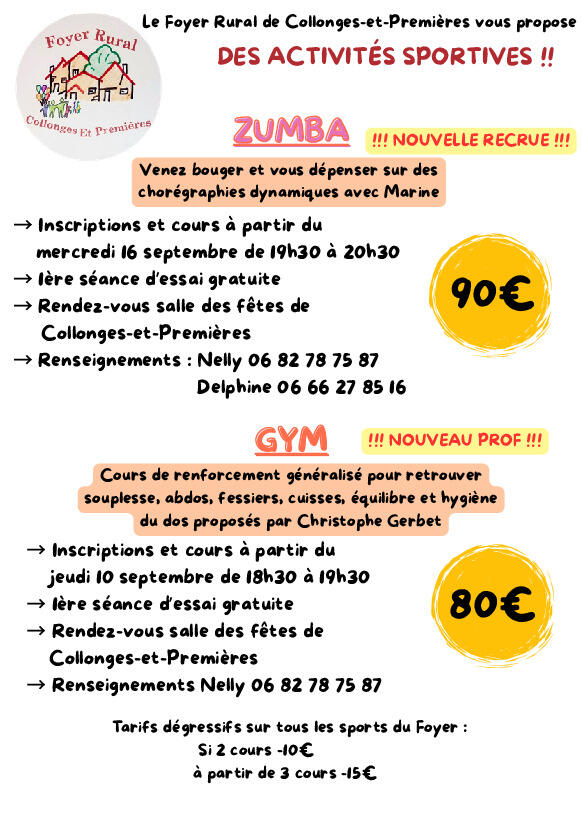 Image de l'actualité