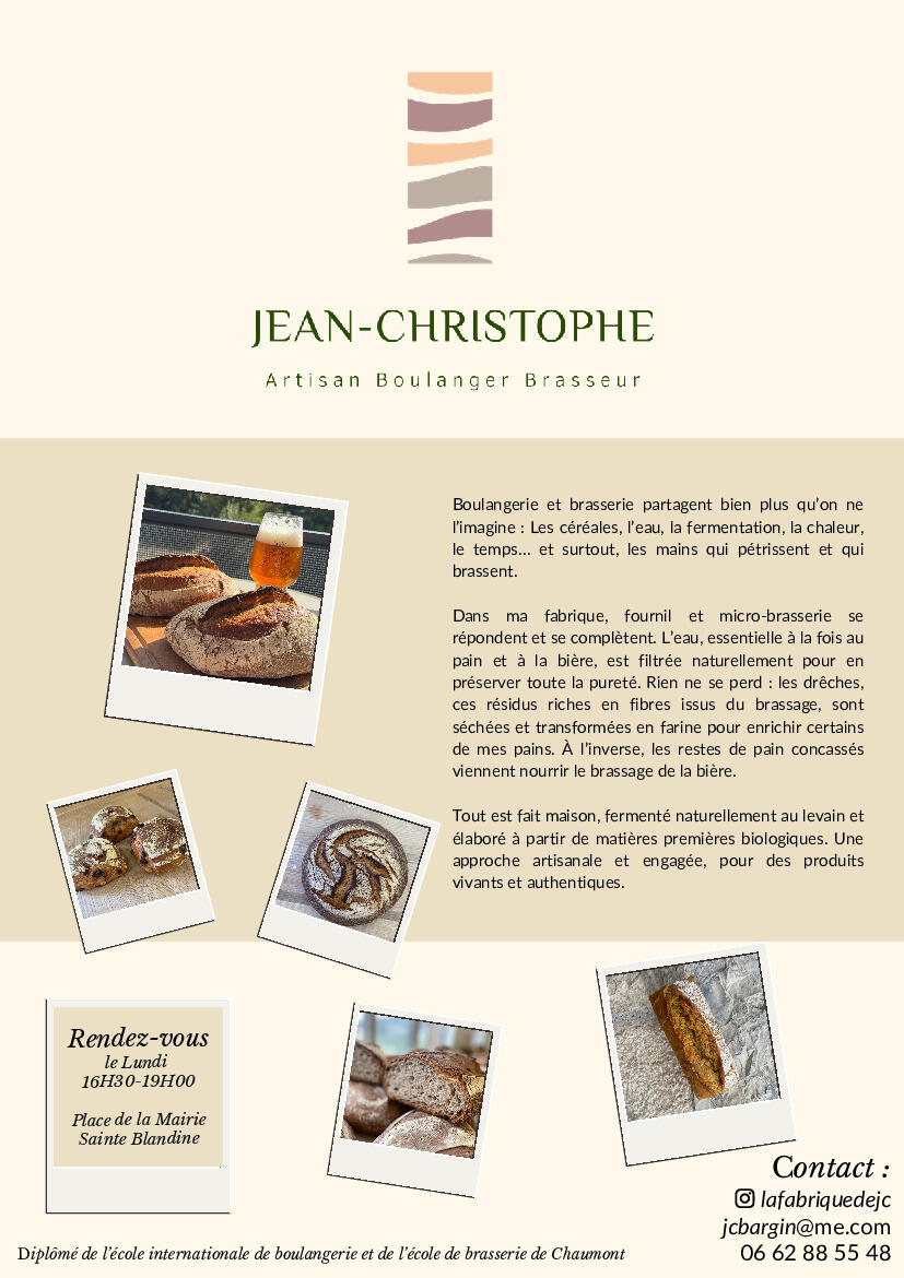 Image de l'actualité