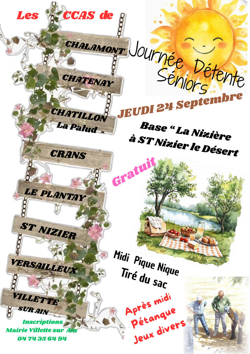 Image de l'actualité