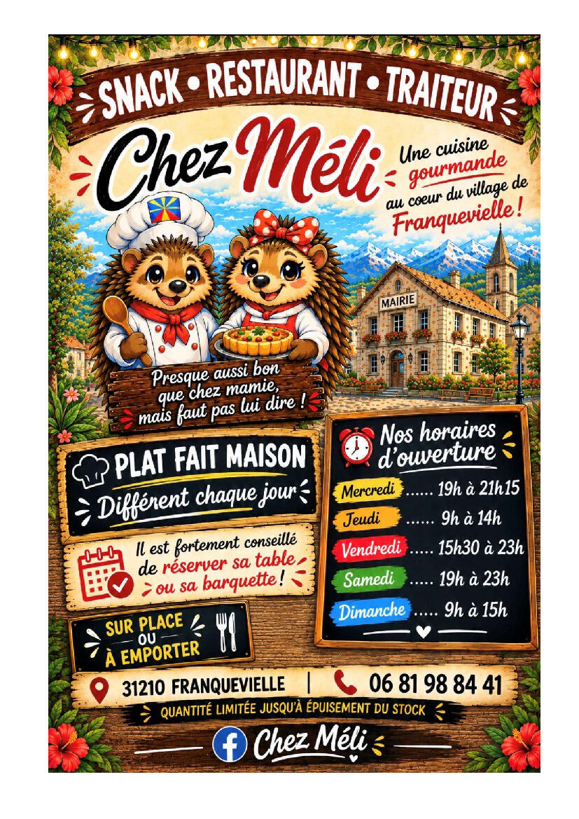 Image de l'actualité