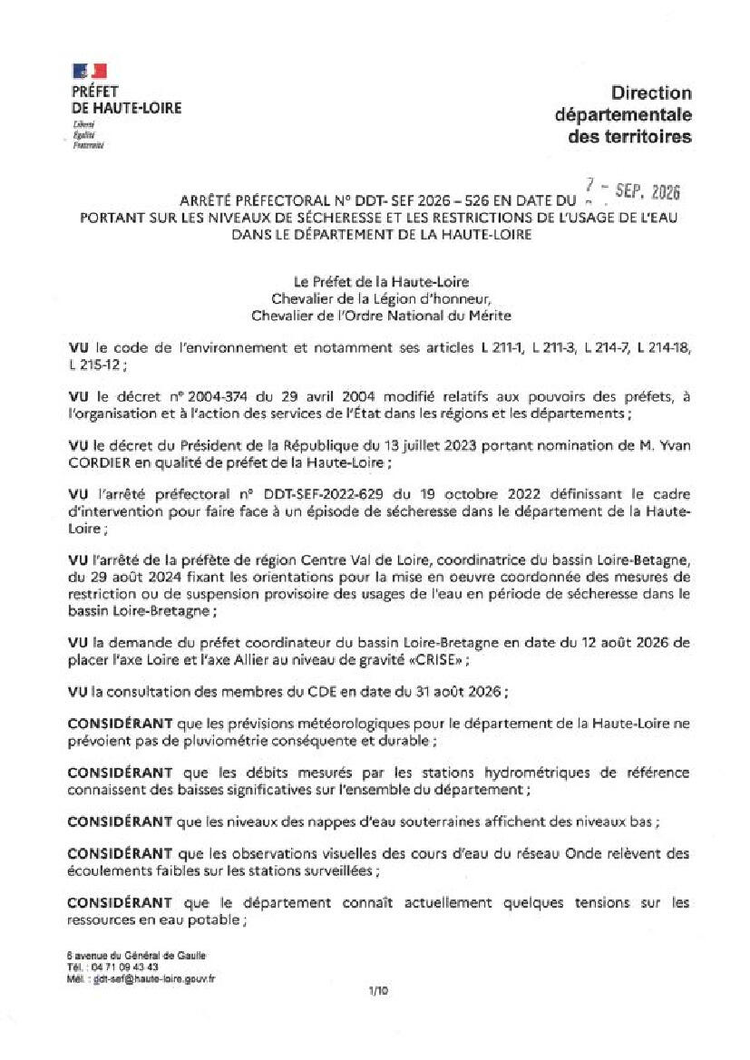 Image de l'actualité