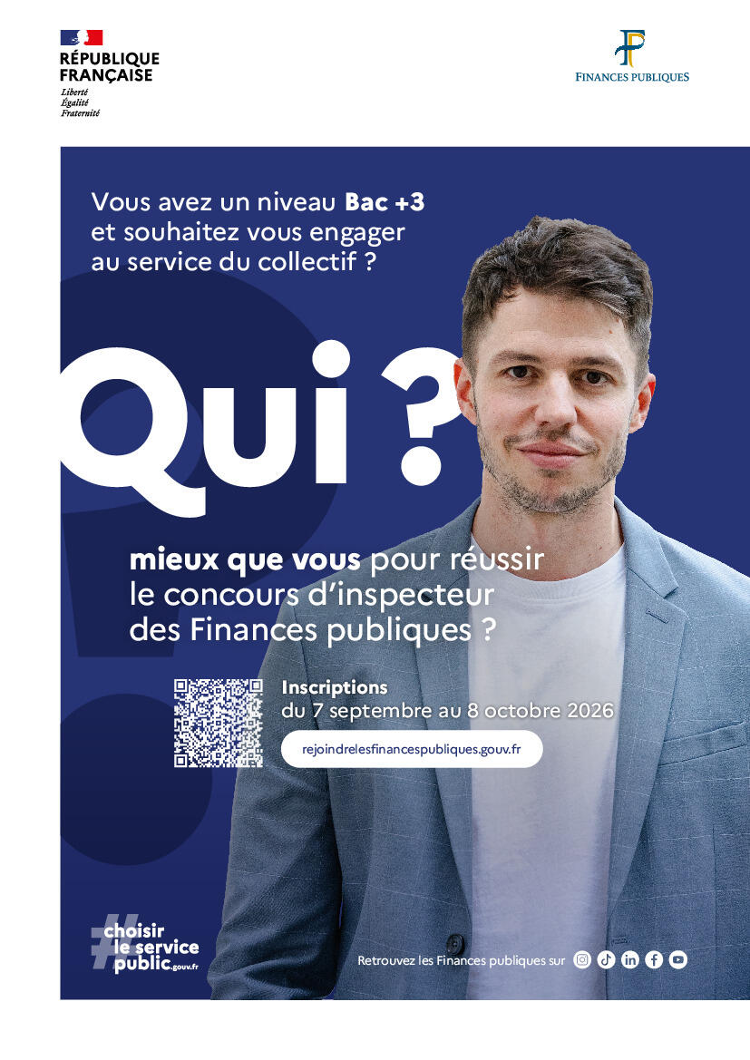 Image de l'actualité