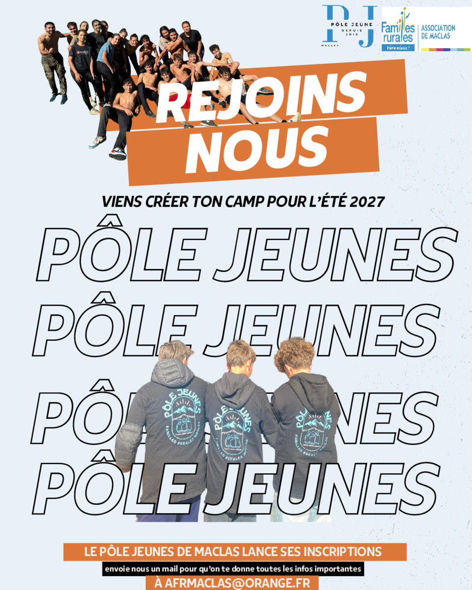 Image de l'actualité