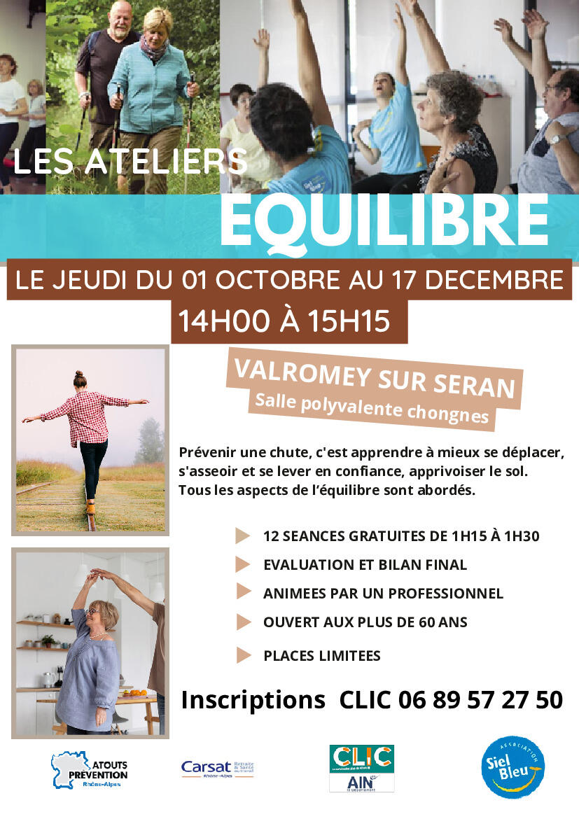 Image de l'actualité