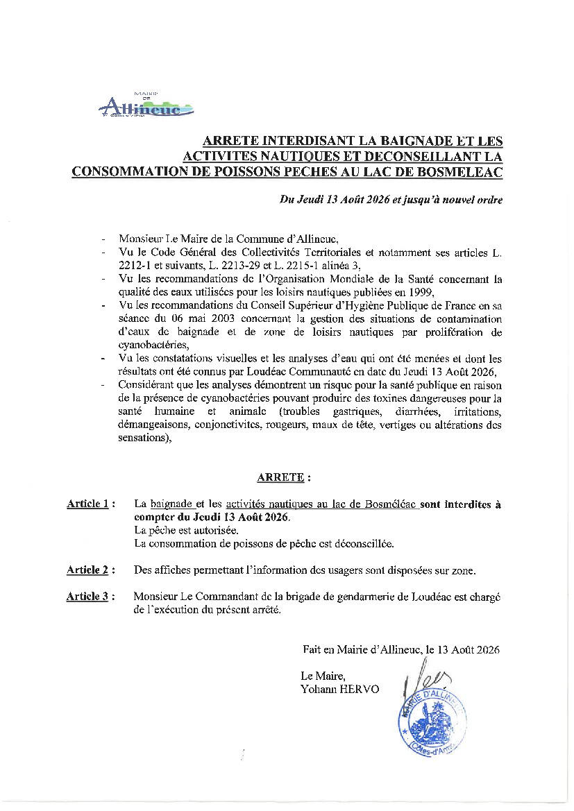 Image de l'actualité