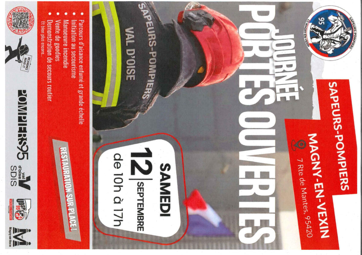 Image de l'actualité