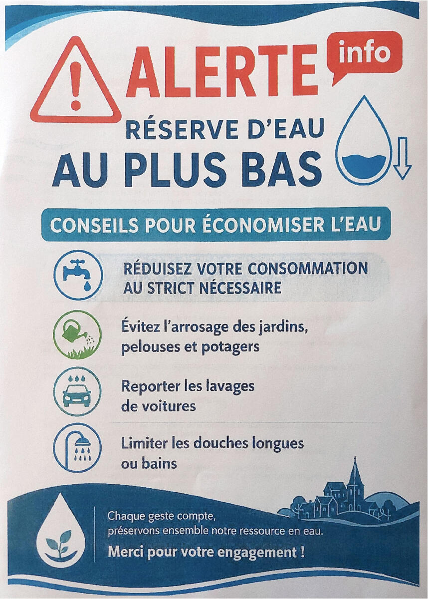 Image de l'actualité