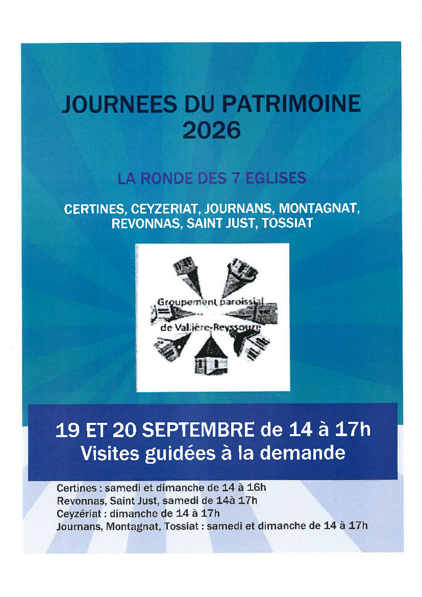 Image de l'actualité
