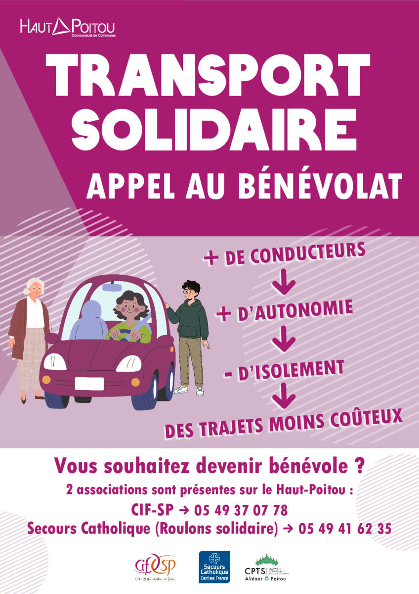 Image de l'actualité