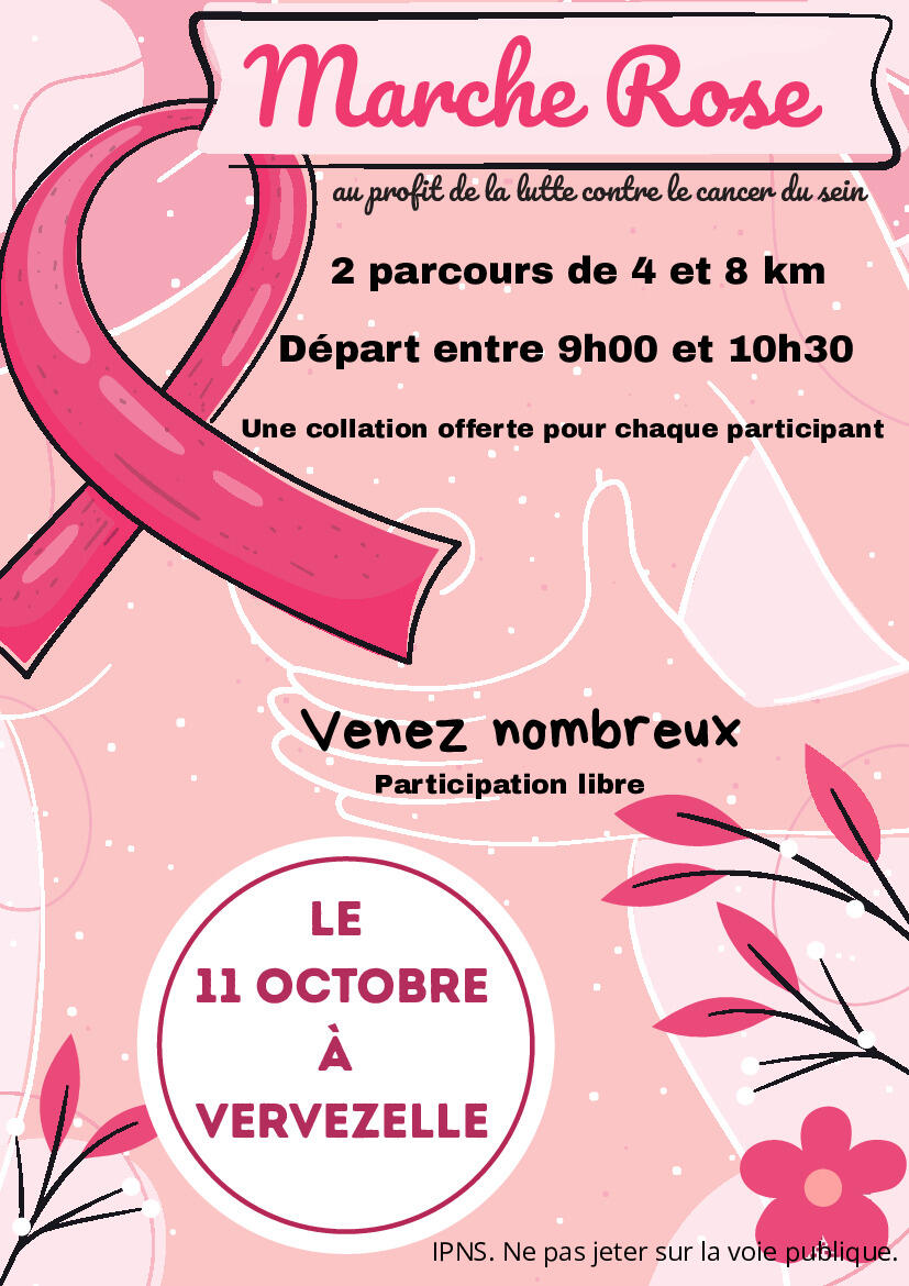 Image de l'actualité