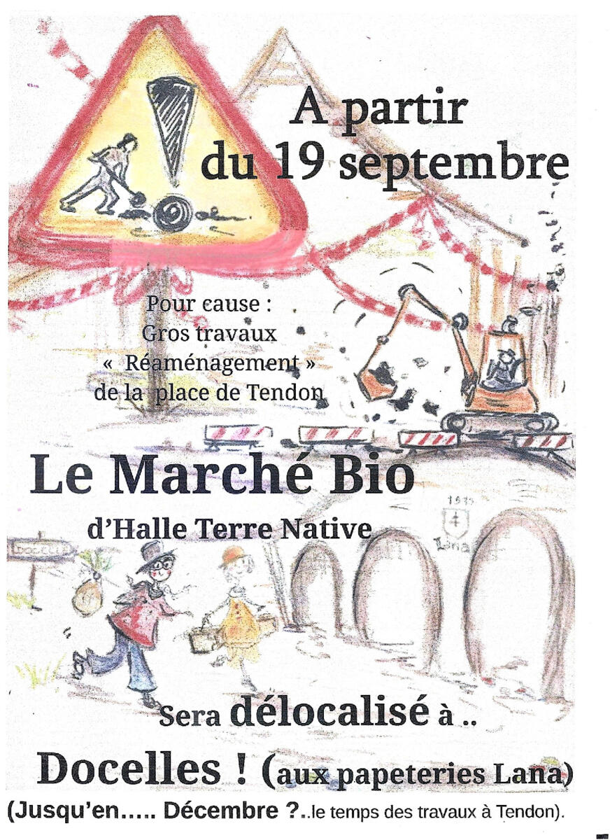 Image de l'actualité