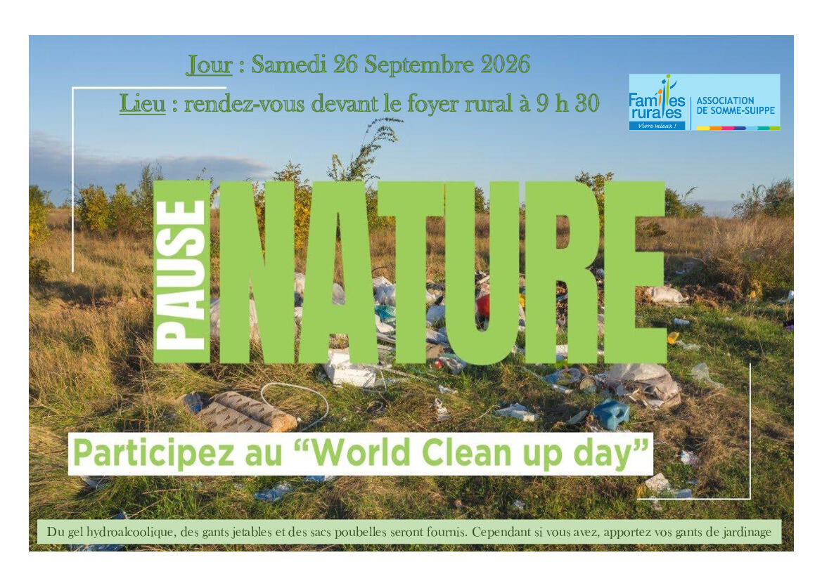Image de l'actualité