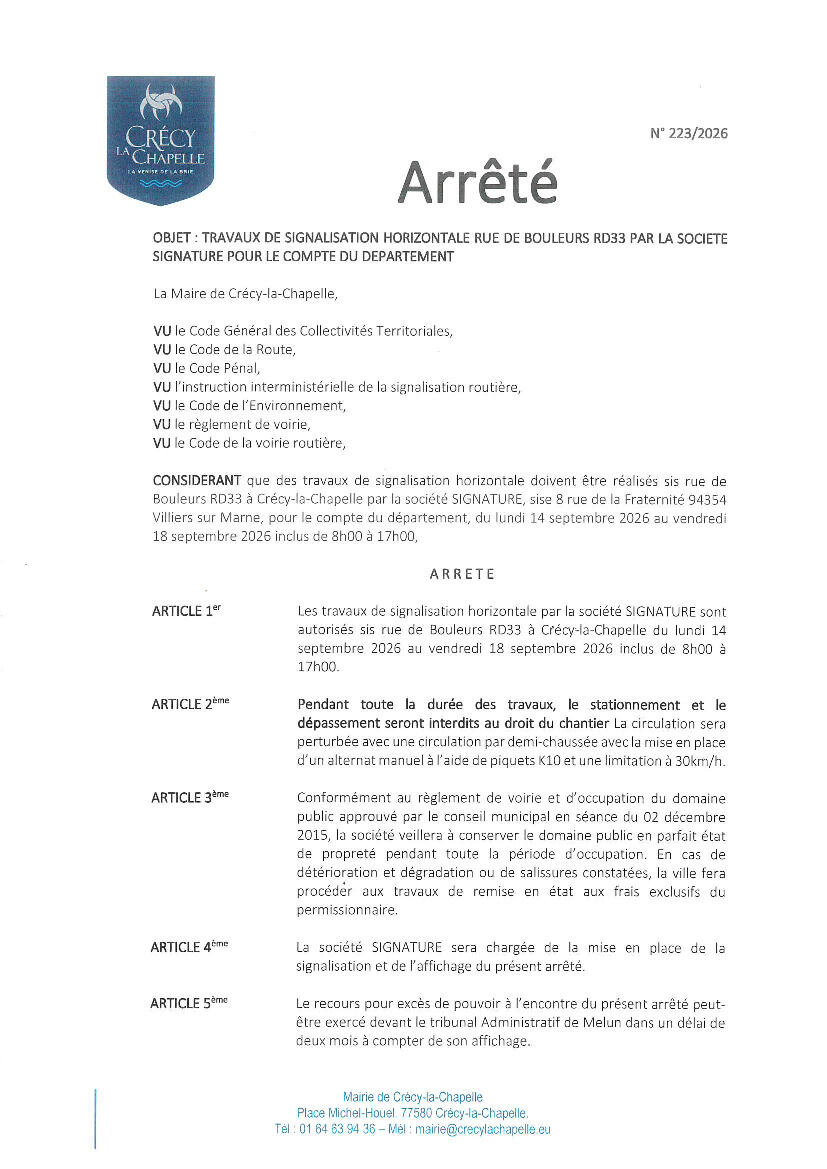 Image de l'actualité