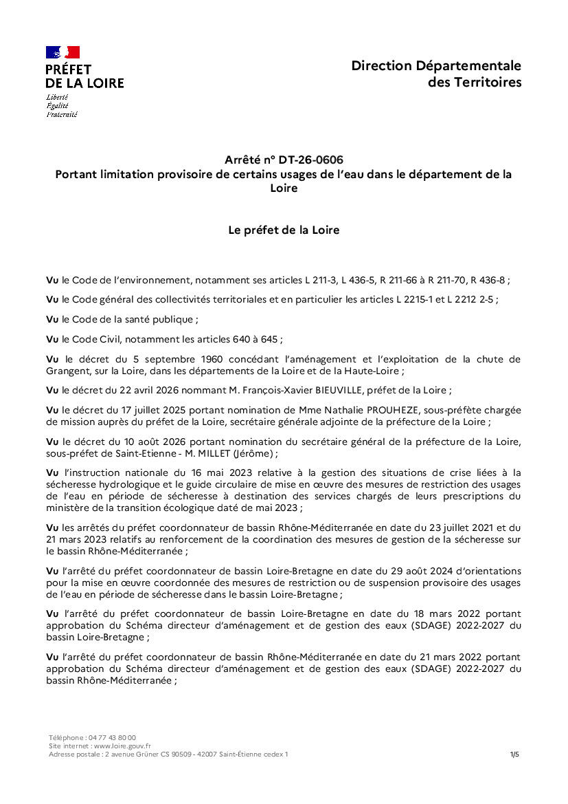 Image de l'actualité