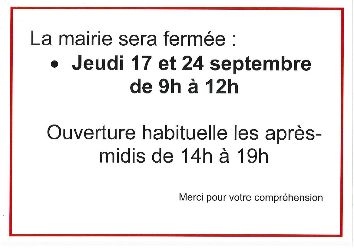 Image de l'actualité