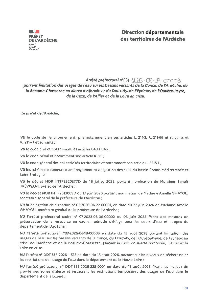 Image de l'actualité
